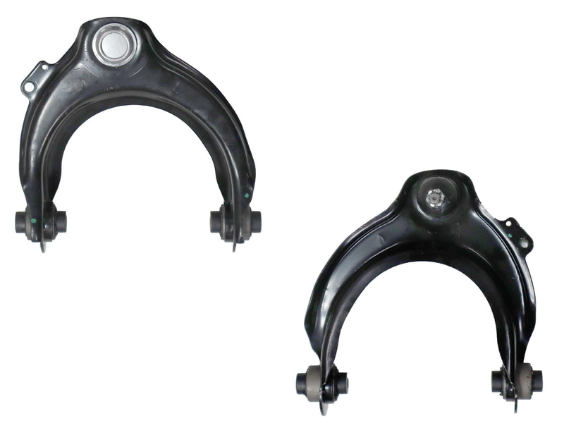 HORQUILLA SUP IZQ C/ROTULA C/BUJES (ACURA CL 01-04/ACURA TL 99-04)