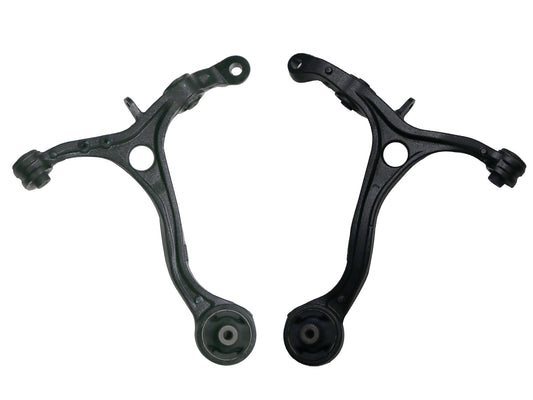 HORQUILLA INF IZQ S/ROTULA C/BUJES (ACURA TSX 09-14)