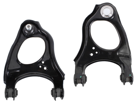 HORQUILLA SUP DER TRASERA C/ROTULA C/BUJES (ACURA TL 09-14)