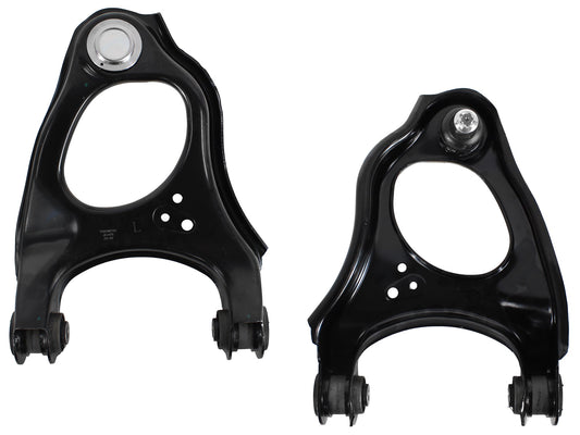 HORQUILLA SUP IZQ TRASERA C/ROTULA C/BUJES (ACURA TL 09-14)