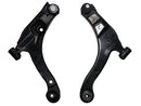 HORQUILLA INF IZQ C/ROTULA C/BUJES (PT-CRUISER 01-10)