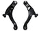 HORQUILLA INF IZQ C/ROTULA C/BUJES (PT-CRUISER 01-10)