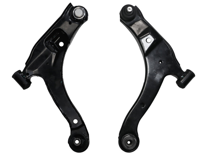 HORQUILLA INF IZQ C/ROTULA C/BUJES (PT-CRUISER 01-10)