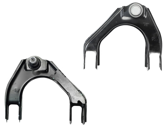 HORQUILLA SUP DER C/ROTULA S/BUJES (CIRRUS 95-06)