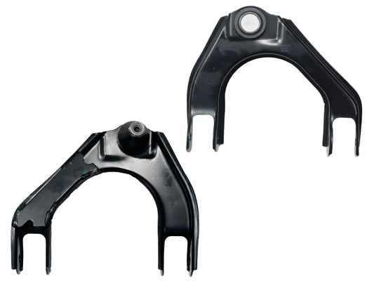 HORQUILLA SUP IZQ C/ROTULA S/BUJES (CIRRUS 95-06)