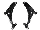 HORQUILLA INF IZQ C/ROTULA C/BUJES (GALANT/ECLIPSE/SEBRING COUPE)