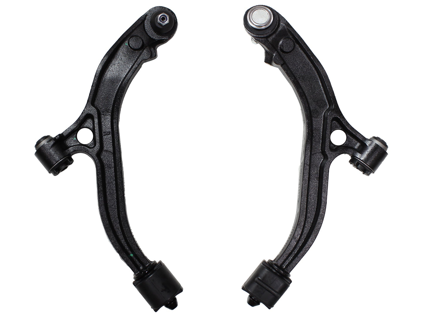 HORQUILLA INF DER C/ROTULA C/BUJES (TOWN & COUNTRY 01-07)