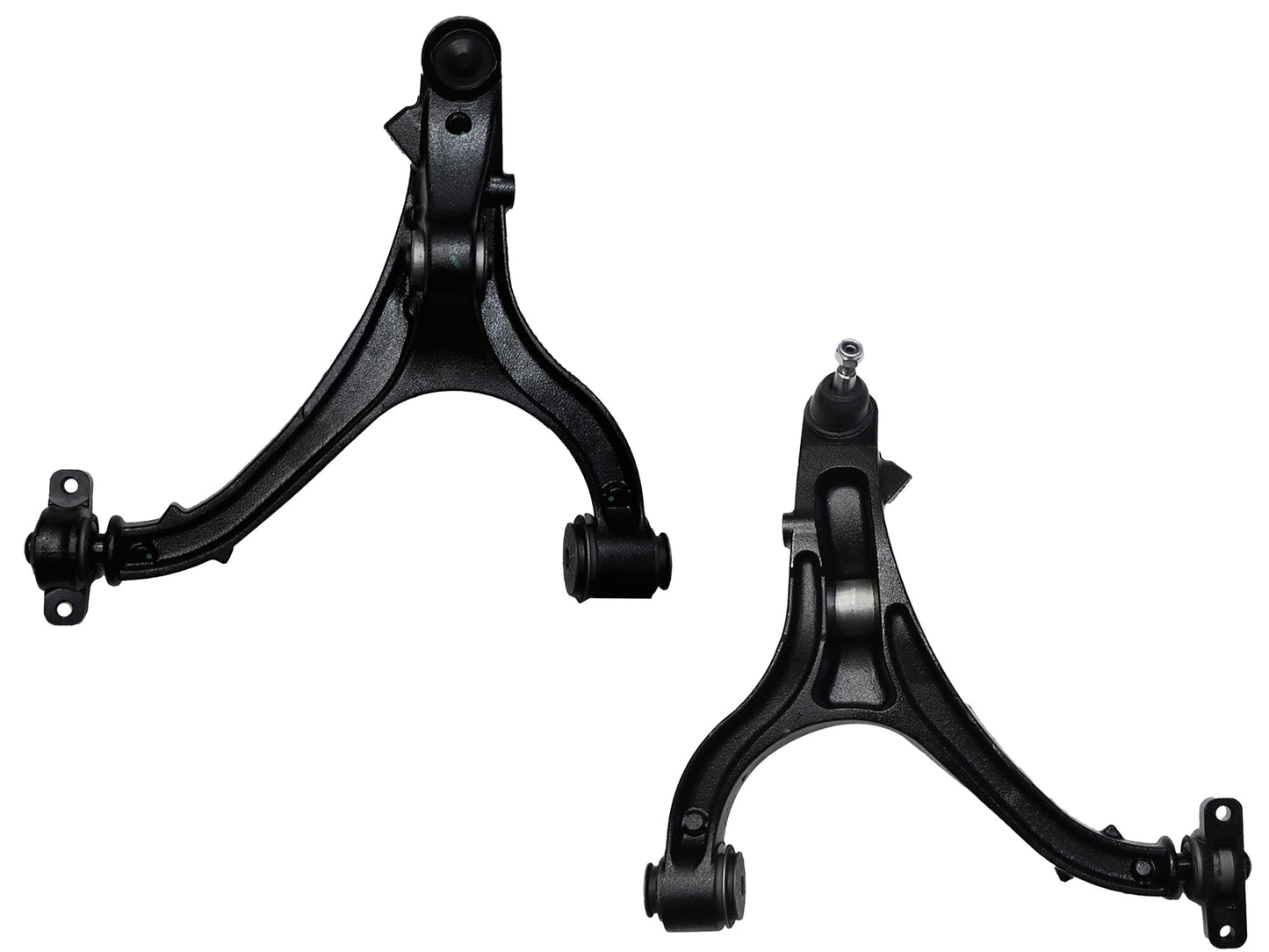 HORQUILLA INF IZQ C/ROTULA C/BUJES (COMMANDER 5.7L 06-10)