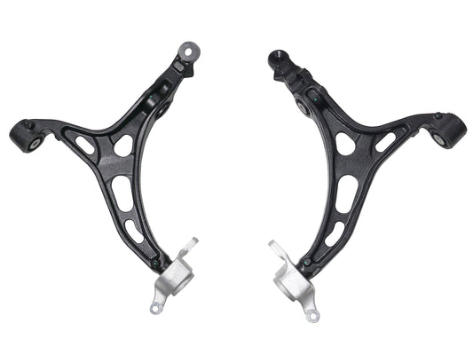 HORQUILLA INF DER S/ROTULA C/BUJES (DURANGO 11-15/COMMANDER 11-15)