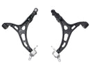 HORQUILLA INF DER S/ROTULA C/BUJES (5.7L/6.4L) (DURANGO 11-15/COMMANDER 11-15)