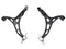 HORQUILLA INF DER S/ROTULA C/BUJES (5.7L/6.4L) (DURANGO 11-15/COMMANDER 11-15)