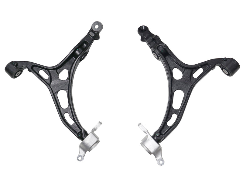 HORQUILLA INF DER S/ROTULA C/BUJES (5.7L/6.4L) (DURANGO 11-15/COMMANDER 11-15)