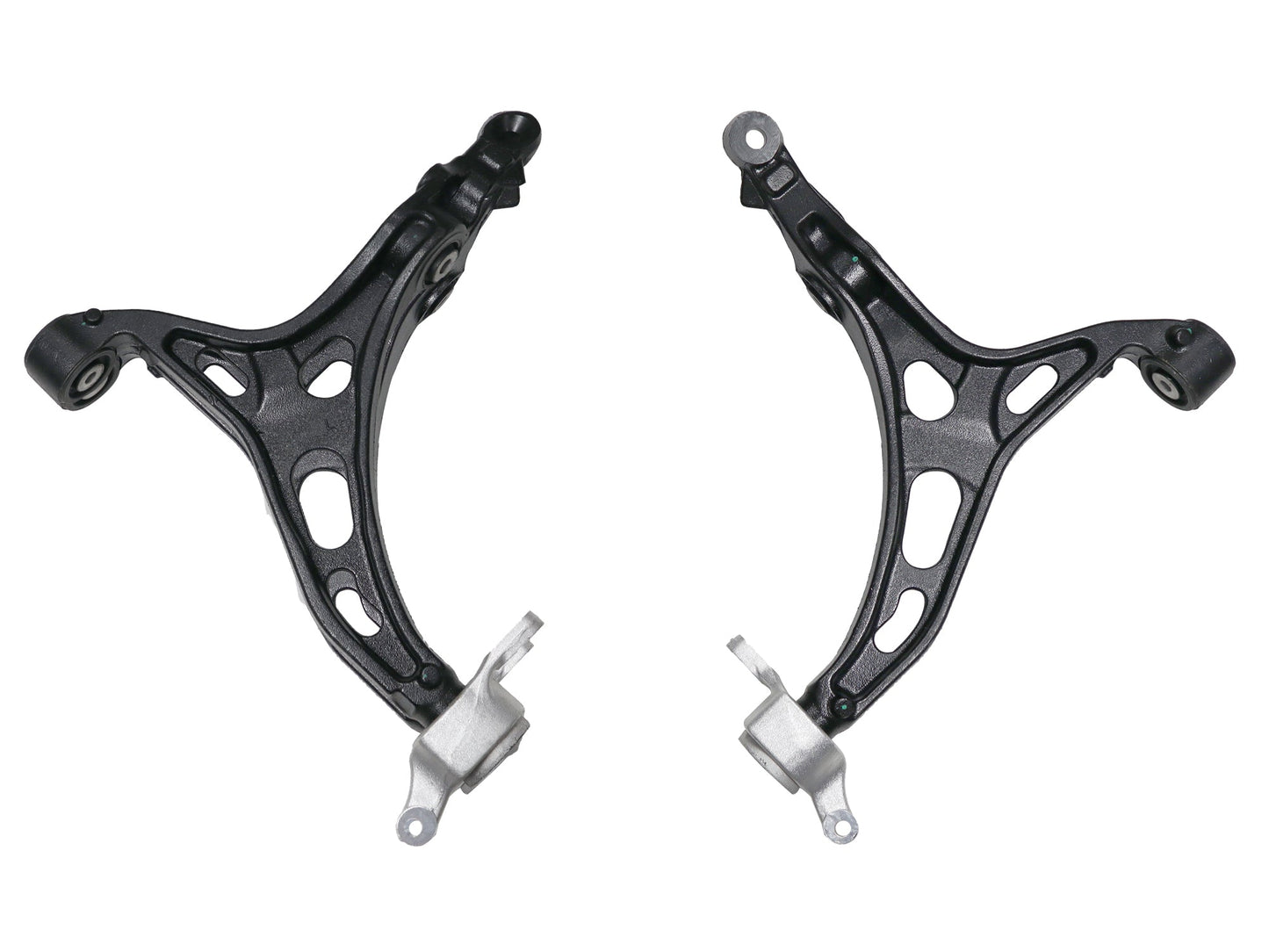 HORQUILLA INF IZQ S/ROTULA C/BUJES (DURANGO 11-15/COMMANDER 11-15)