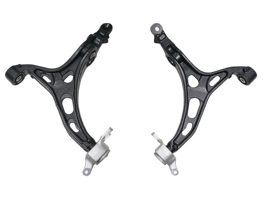 HORQUILLA INF IZQ S/ROTULA C/BUJES (DURANGO 11-15/COMMANDER 11-15)