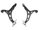HORQUILLA INF IZQ S/ROTULA C/BUJES (5.7L/6.4L) (DURANGO 11-15/COMMANDER 11-15)