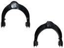HORQUILLA SUP DER C/ROTULA C/BUJES (5.7L/6.4L) (DURANGO 11-15/COMMANDER 11-15)