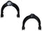 HORQUILLA SUP DER C/ROTULA C/BUJES (5.7L/6.4L) (DURANGO 11-15/COMMANDER 11-15)