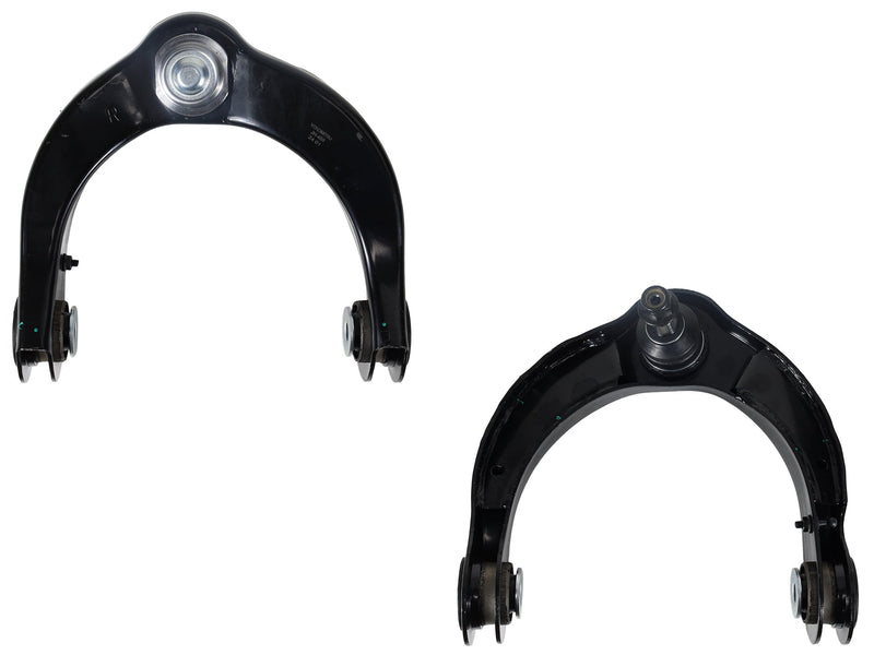HORQUILLA SUP DER C/ROTULA C/BUJES (5.7L/6.4L) (DURANGO 11-15/COMMANDER 11-15)