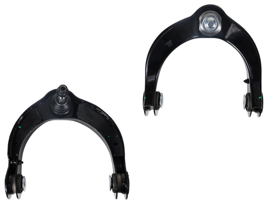 HORQUILLA SUP IZQ C/ROTULA C/BUJES (DURANGO 11-15/COMMANDER 11-15)