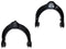 HORQUILLA SUP IZQ C/ROTULA C/BUJES (5.7L/6.4L) (DURANGO 11-15/COMMANDER 11-15)