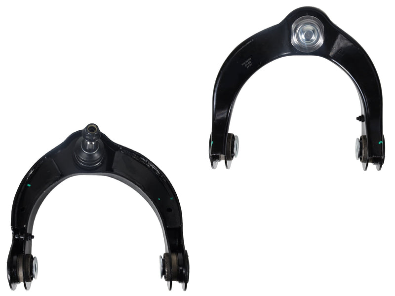 HORQUILLA SUP IZQ C/ROTULA C/BUJES (5.7L/6.4L) (DURANGO 11-15/COMMANDER 11-15)