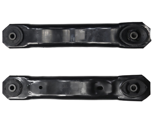 HORQUILLA TIRANTE DER/IZQ DELANTERA C/BUJES