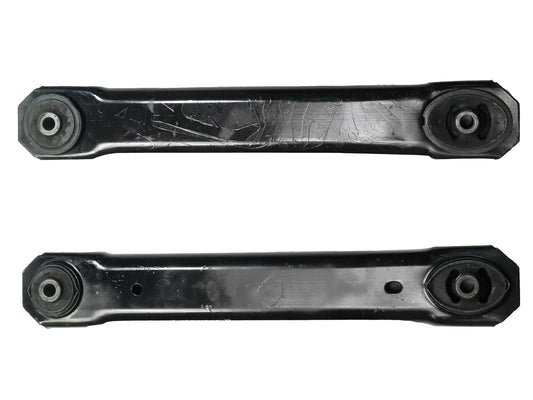 HORQUILLA TIRANTE DER/IZQ TRASERA C/BUJES