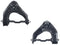 HORQUILLA SUP IZQ C/ROTULA C/BUJES (VAN 1000 08-10/MINIBUS 93-07)