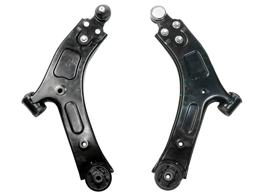 HORQUILLA INF DER C/ROTULA C/BUJES (HY STAREX 18-20)