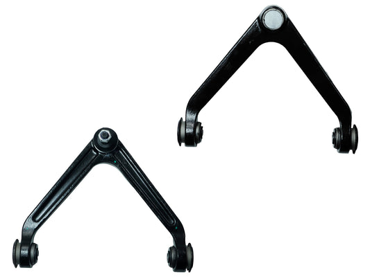 HORQUILLA SUP DER/IZQ C/ROTULA C/BUJES (ASPEN 07-09/RAM 1500 2-4WD 02-09)