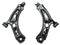 HORQUILLA INF DER C/ROTULA C/BUJES (FIAT 500X 16-18)