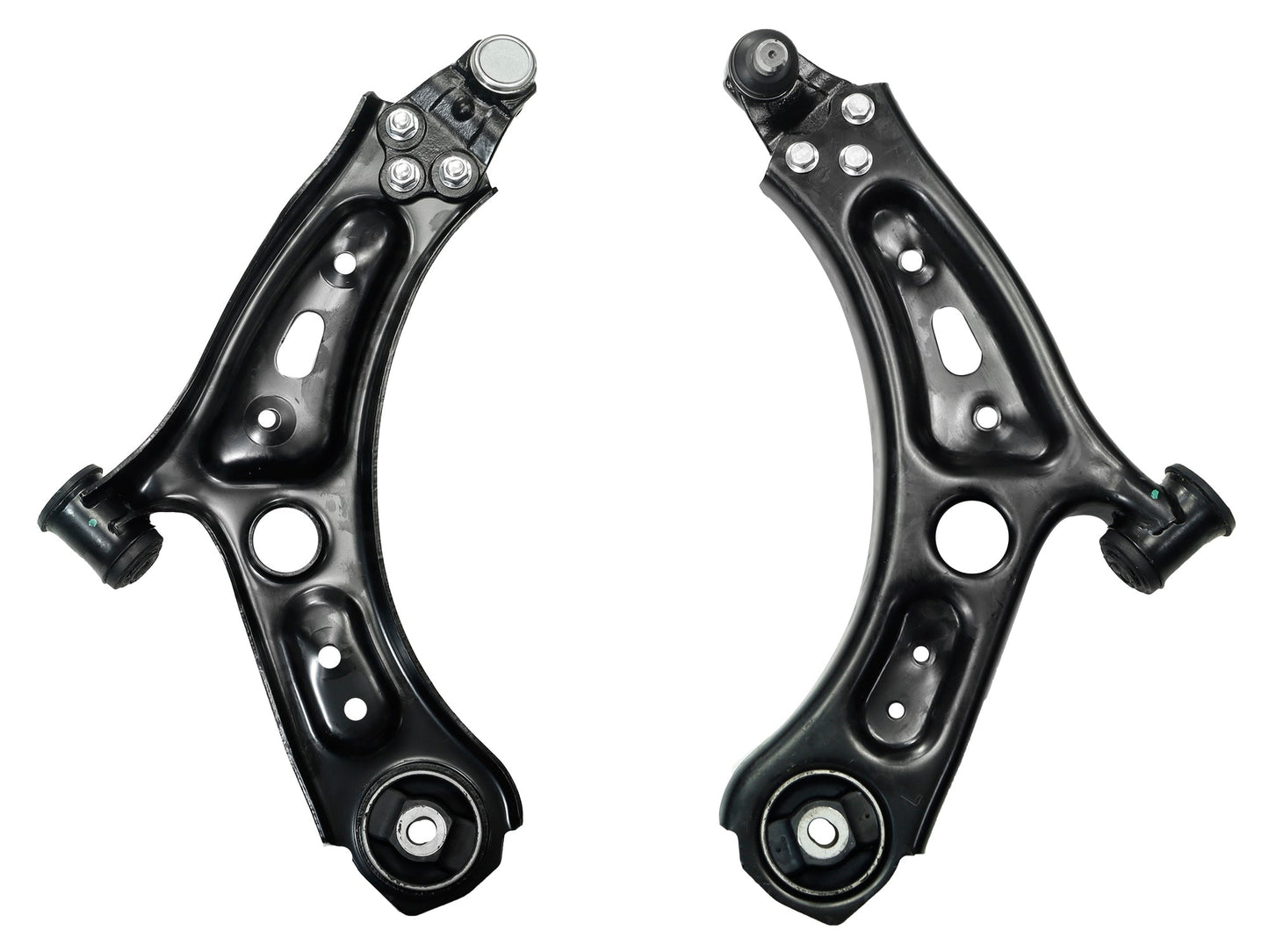 HORQUILLA INF IZQ C/ROTULA C/BUJES (FIAT 500X 16-18)