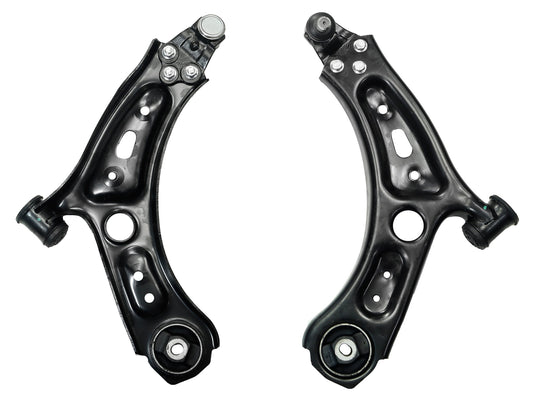 HORQUILLA INF IZQ C/ROTULA C/BUJES (FIAT 500X 16-18)