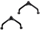 HORQUILLA SUP DER/IZQ C/ROTULA C/BUJES