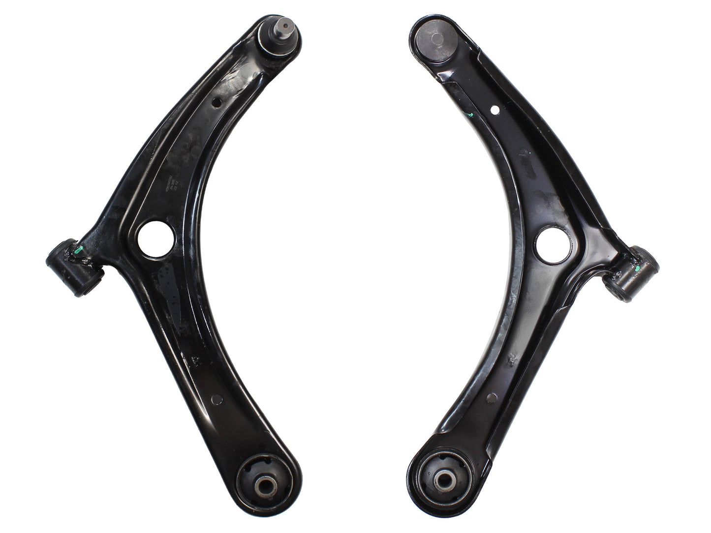 HORQUILLA INF DER C/ROTULA C/BUJES (PATRIOT 07-17/COMPASS 07-17)