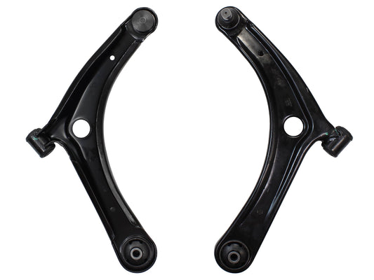 HORQUILLA INF IZQ C/ROTULA C/BUJES (PATRIOT 07-17/COMPASS 07-17)