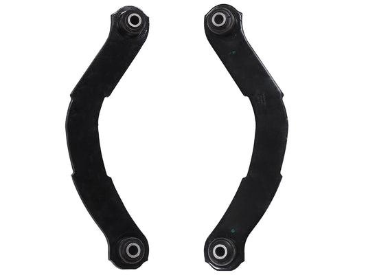 HORQUILLA TIRANTE SUP DER/IZQ TRASERA C/BUJES (PATRIOT-COMPASS 07-17/LANCER-OUTLANDER 03-07)