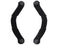 HORQUILLA TIRANTE SUP DER/IZQ TRASERA C/BUJES (PATRIOT/COMPASS/LANCER/OUTLANDER)
