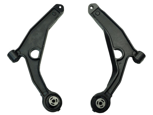 HORQUILLA INF IZQ S/ROTULA C/BUJES (AVENGER 07-14/200 11-14)