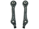 HORQUILLA INF DER/IZQ RECTA S/ROTULA C/BUJES (300/300C/CHALLENGER 08-10)
