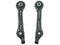 HORQUILLA INF DER/IZQ RECTA S/ROTULA C/BUJES (300/300C/CHALLENGER 08-10)