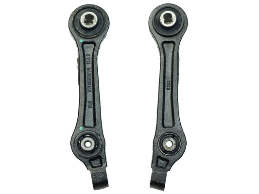 HORQUILLA INF DER/IZQ RECTA S/ROTULA C/BUJES (300-300C 06-10/CHALLENGER 08-10)