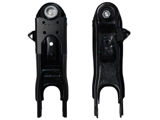 HORQUILLA INF IZQ C/ROTULA S/BUJE (D-22 2WD 08-15/FRONTIER 2WD 98-04/URVAN 00-01)