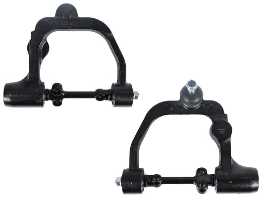 HORQUILLA SUP IZQ C/ROTULA C/BUJES (URVAN 2.4L-2.5L-3.0L 02-12)