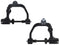 HORQUILLA SUP IZQ C/ROTULA C/BUJES (URVAN 2.4L-2.5L-3.0L 02-12)