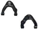 HORQUILLA SUP IZQ C/ROTULA C/BUJES (FRONTIER 2WD 98-04)