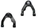 HORQUILLA SUP DER C/ROTULA C/BUJES (FRONTIER 4WD V6 98-04/X-TERRA)