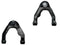 HORQUILLA SUP DER C/ROTULA C/BUJES (FRONTIER 4WD V6 98-04/X-TERRA)