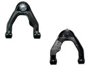 HORQUILLA SUP IZQ C/ROTULA C/BUJES (FRONTIER 4WD V6 98-04/X-TERRA)