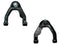 HORQUILLA SUP IZQ C/ROTULA C/BUJES (FRONTIER 4WD V6 98-04/X-TERRA)